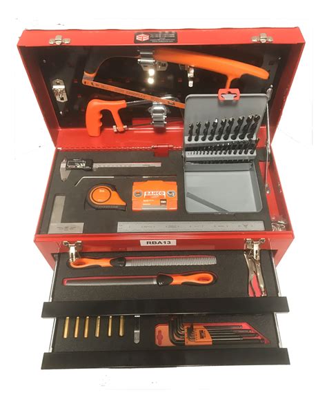 metal fabrication kit|metal tool kits.